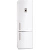 Холодильник AEG S 83600 CMW0